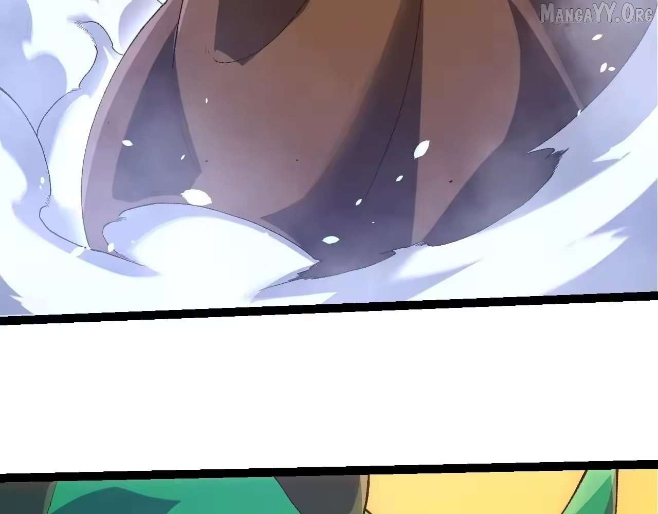 Evolution Begins With a Big Tree - Chapter 496 Page 67