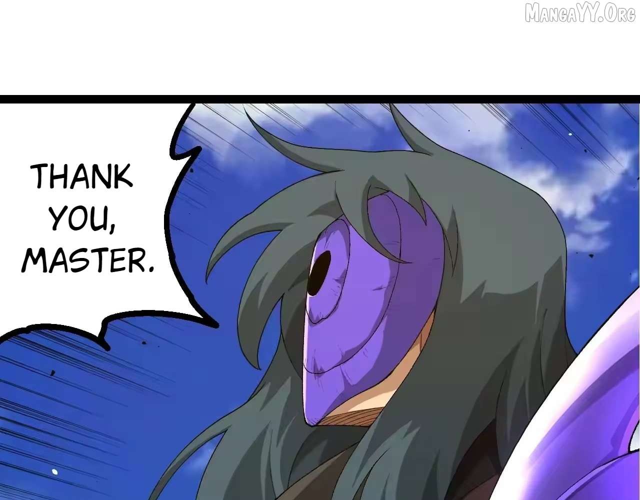 Evolution Begins With a Big Tree - Chapter 496 Page 71