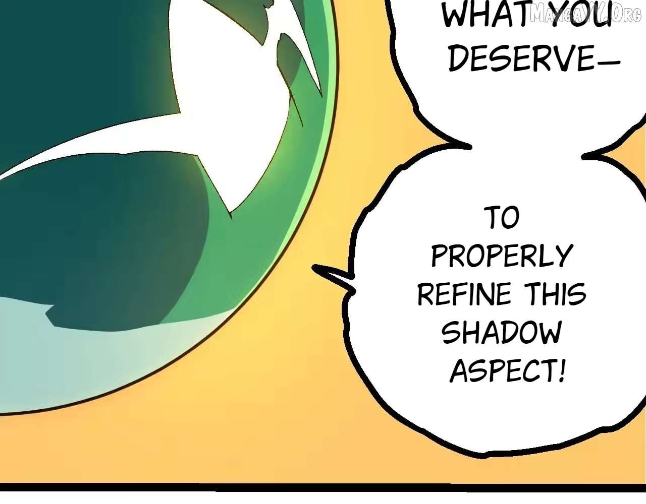 Evolution Begins With a Big Tree - Chapter 496 Page 73