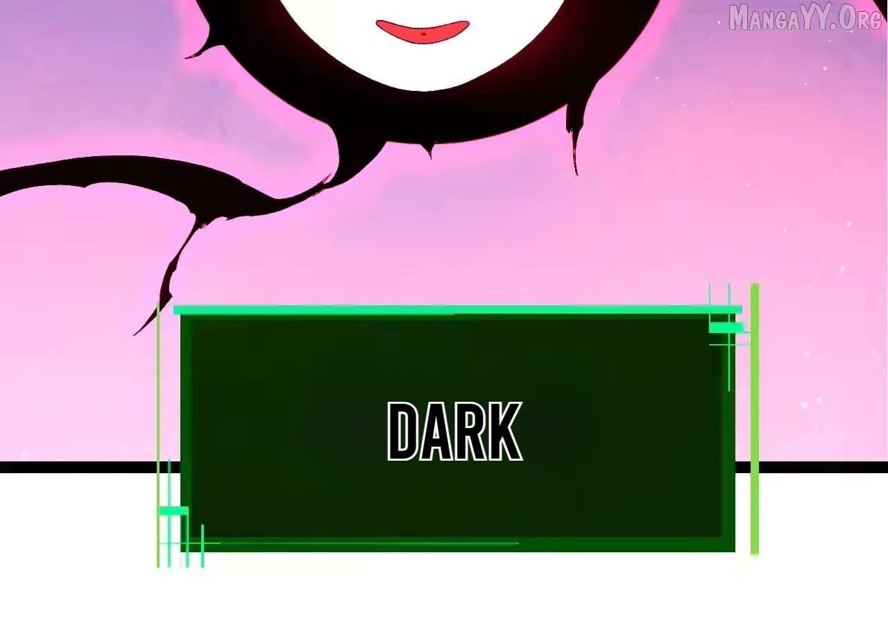 Evolution Begins With a Big Tree - Chapter 496 Page 80