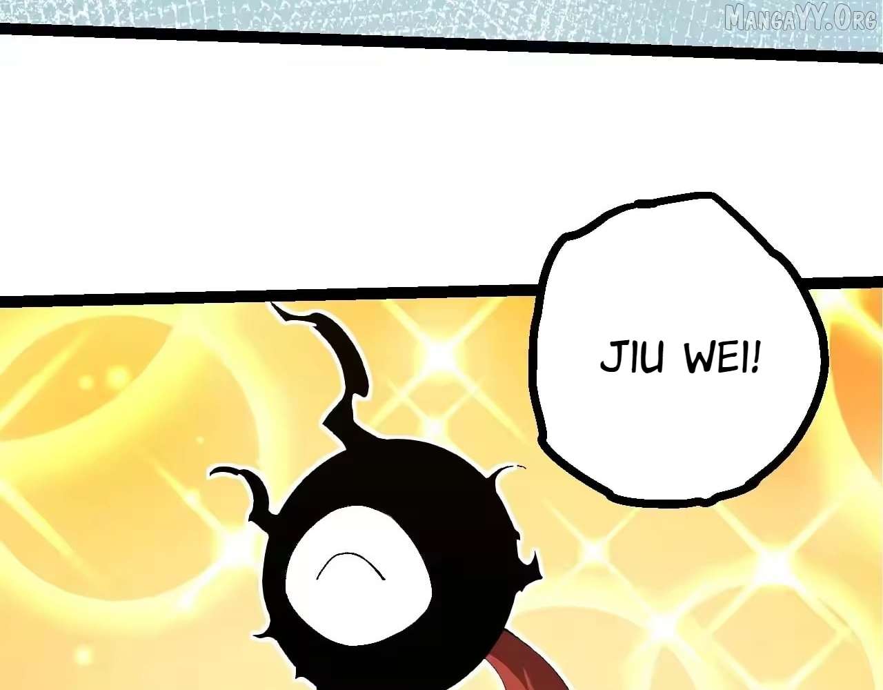 Evolution Begins With a Big Tree - Chapter 496 Page 84