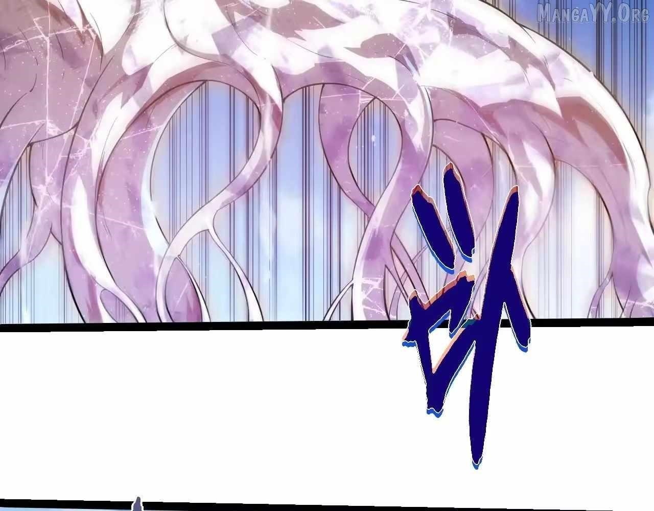 Evolution Begins With a Big Tree - Chapter 497 Page 13