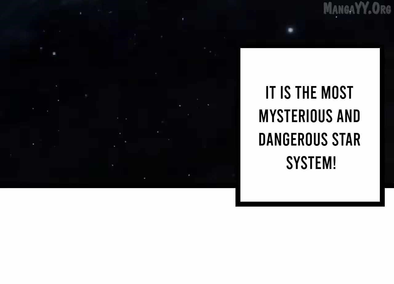 Evolution Begins With a Big Tree - Chapter 497 Page 20