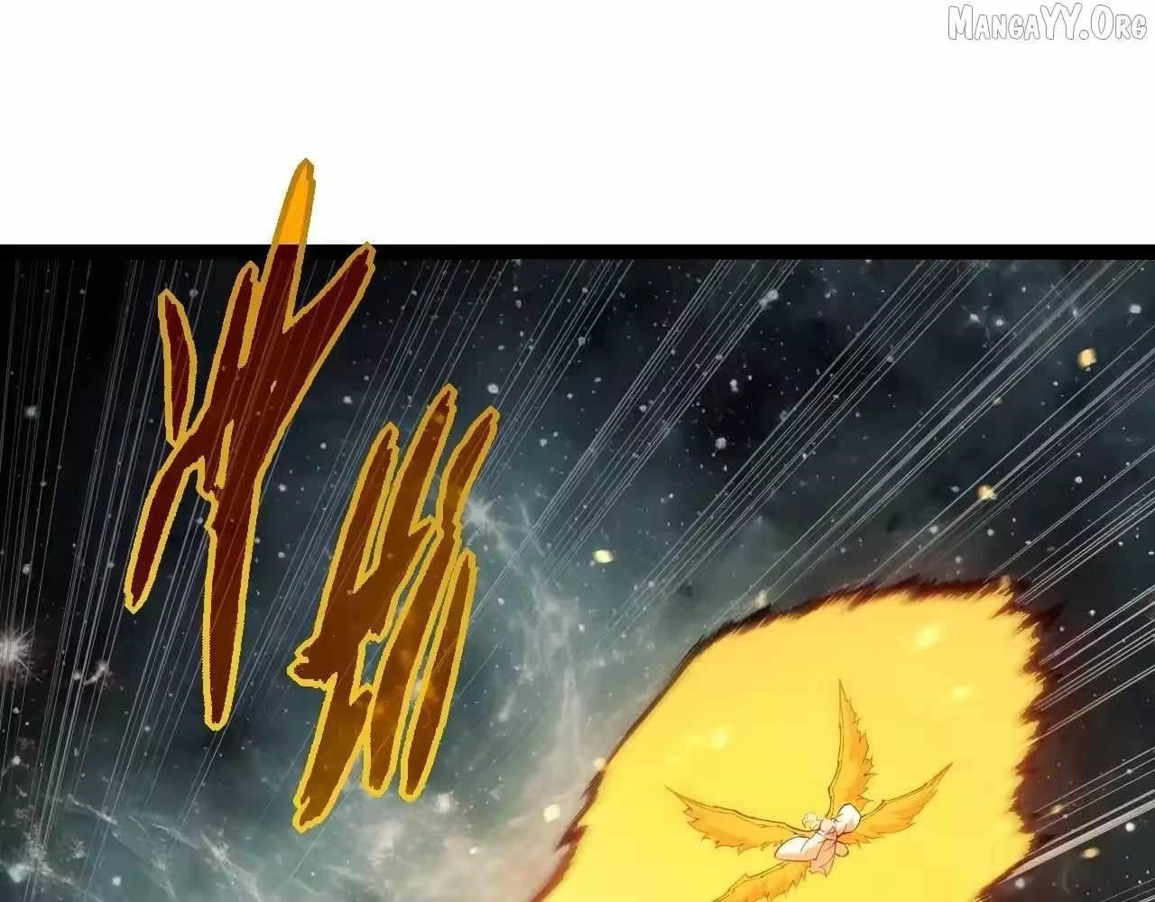 Evolution Begins With a Big Tree - Chapter 497 Page 31