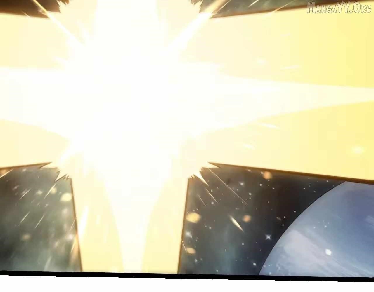 Evolution Begins With a Big Tree - Chapter 497 Page 43