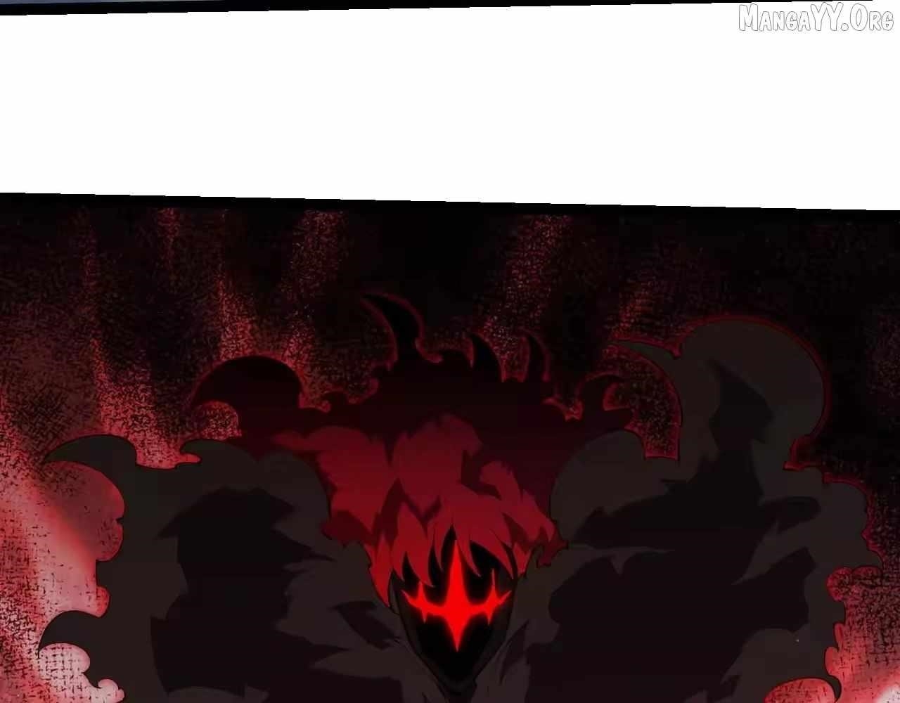 Evolution Begins With a Big Tree - Chapter 497 Page 56