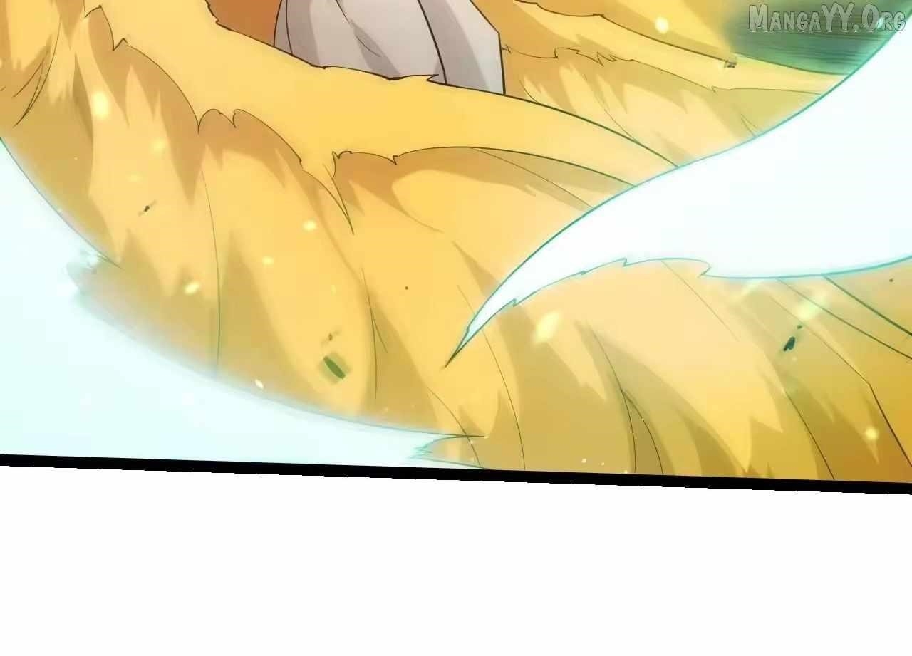 Evolution Begins With a Big Tree - Chapter 497 Page 60