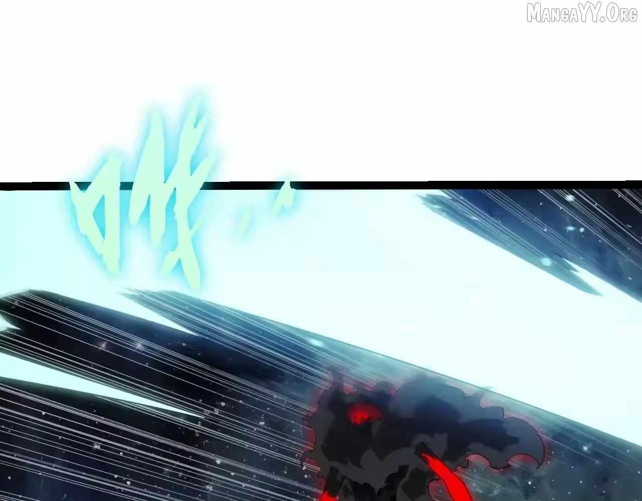 Evolution Begins With a Big Tree - Chapter 497 Page 61