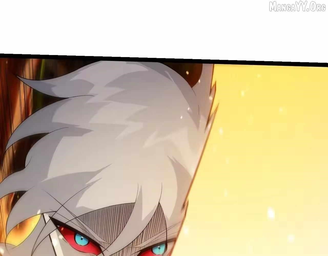 Evolution Begins With a Big Tree - Chapter 497 Page 73