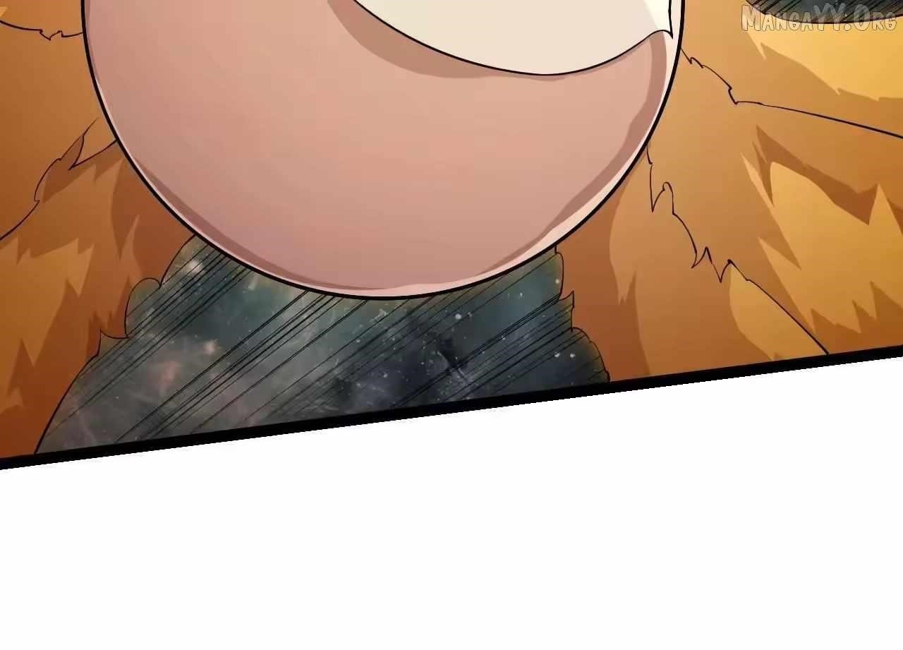 Evolution Begins With a Big Tree - Chapter 497 Page 80