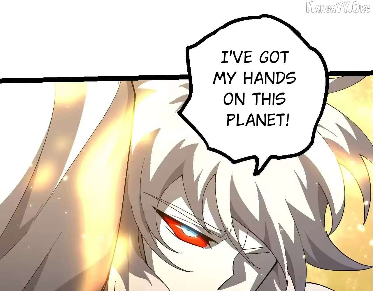 Evolution Begins With a Big Tree - Chapter 498 Page 18