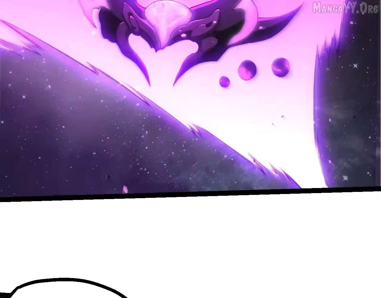 Evolution Begins With a Big Tree - Chapter 498 Page 36