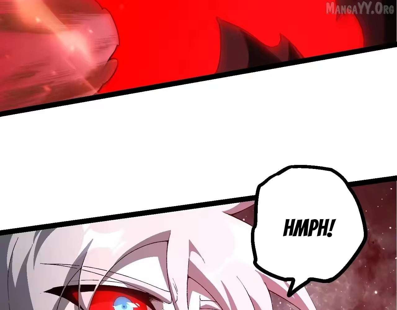 Evolution Begins With a Big Tree - Chapter 498 Page 4