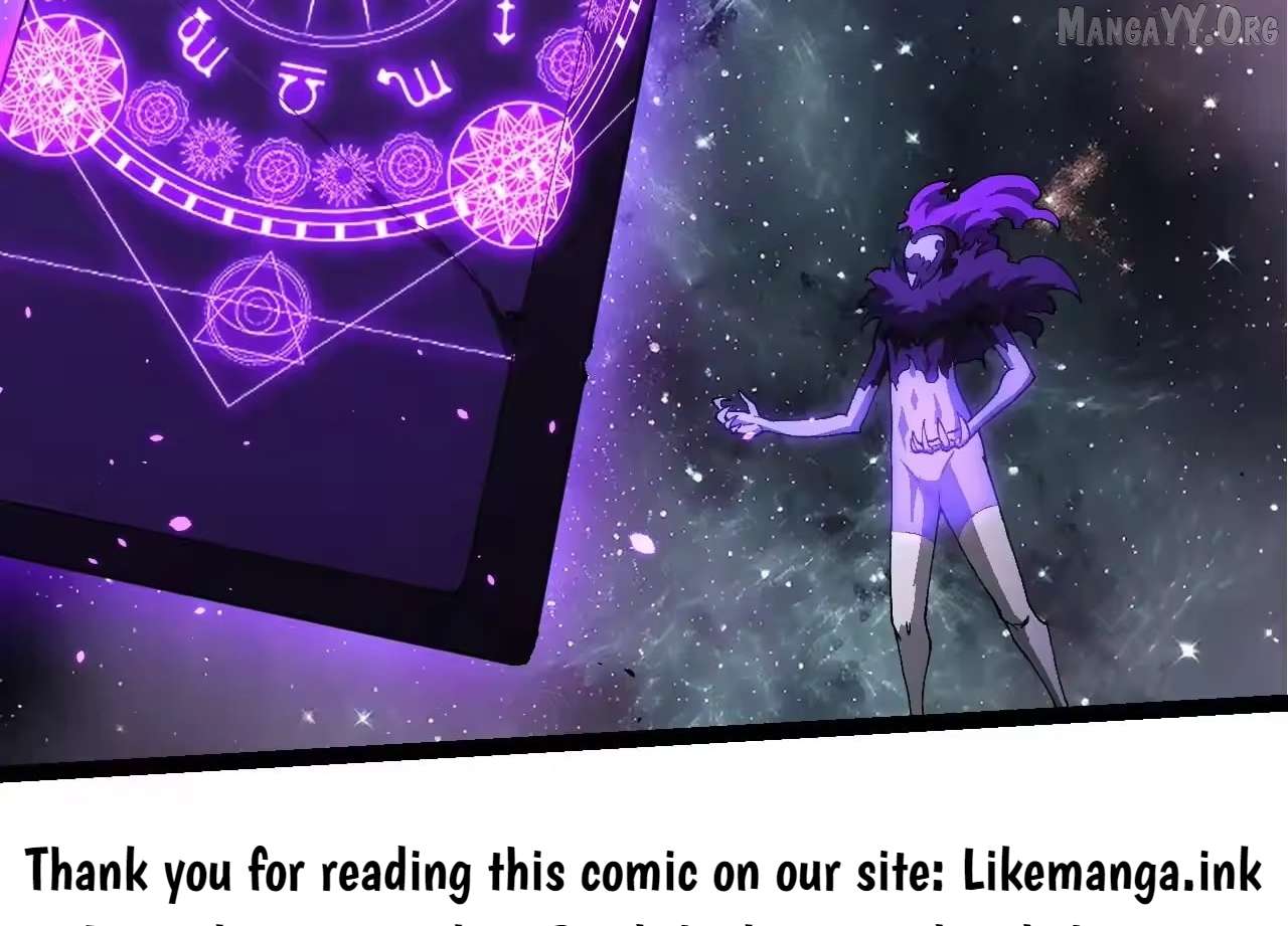 Evolution Begins With a Big Tree - Chapter 498 Page 60