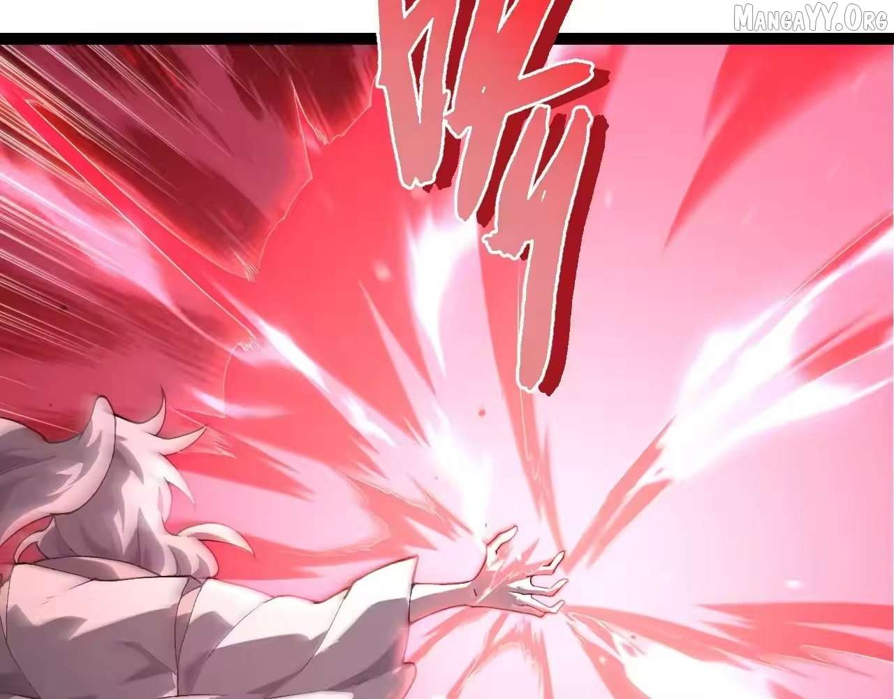 Evolution Begins With a Big Tree - Chapter 498 Page 9