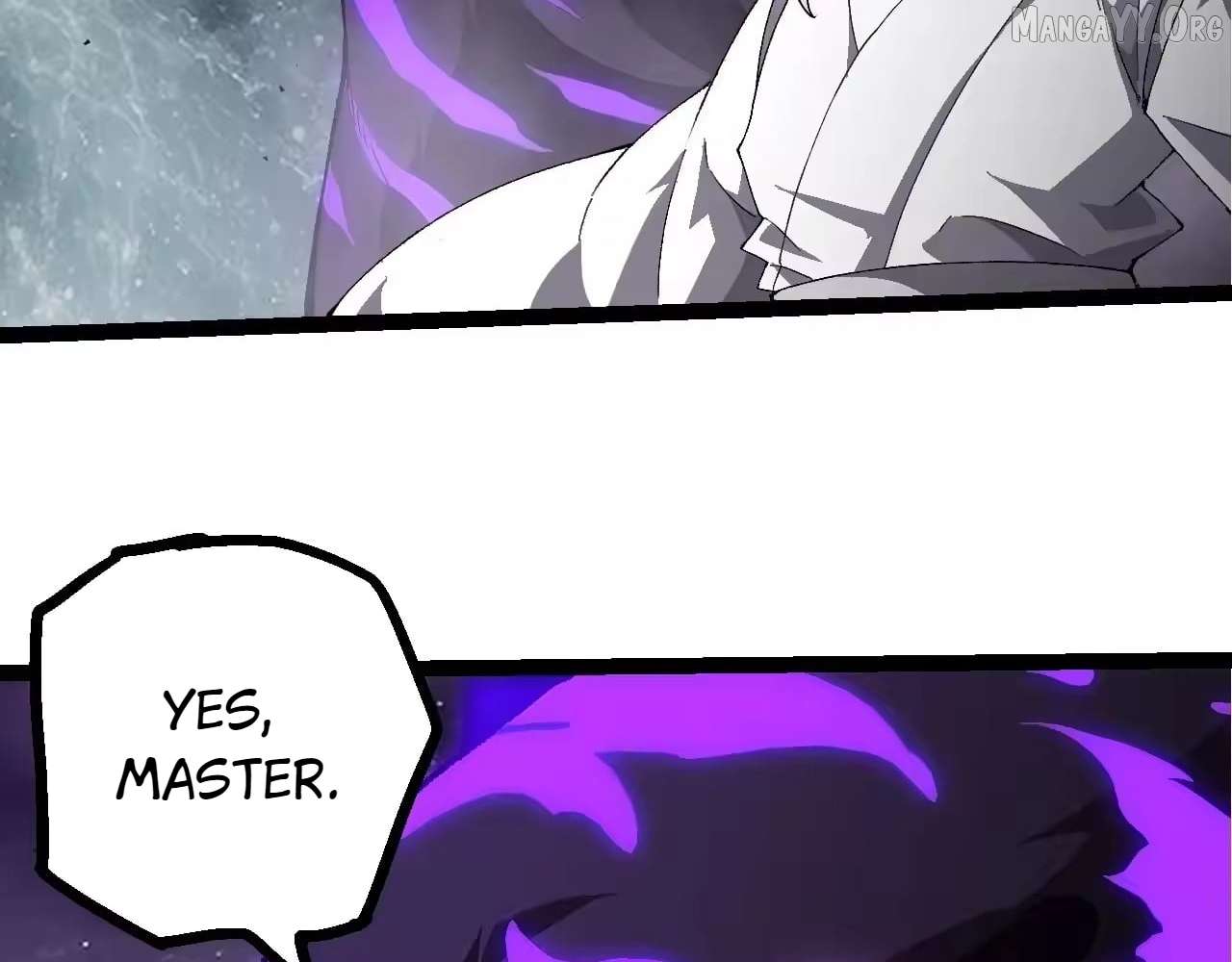 Evolution Begins With a Big Tree - Chapter 498 Page 96