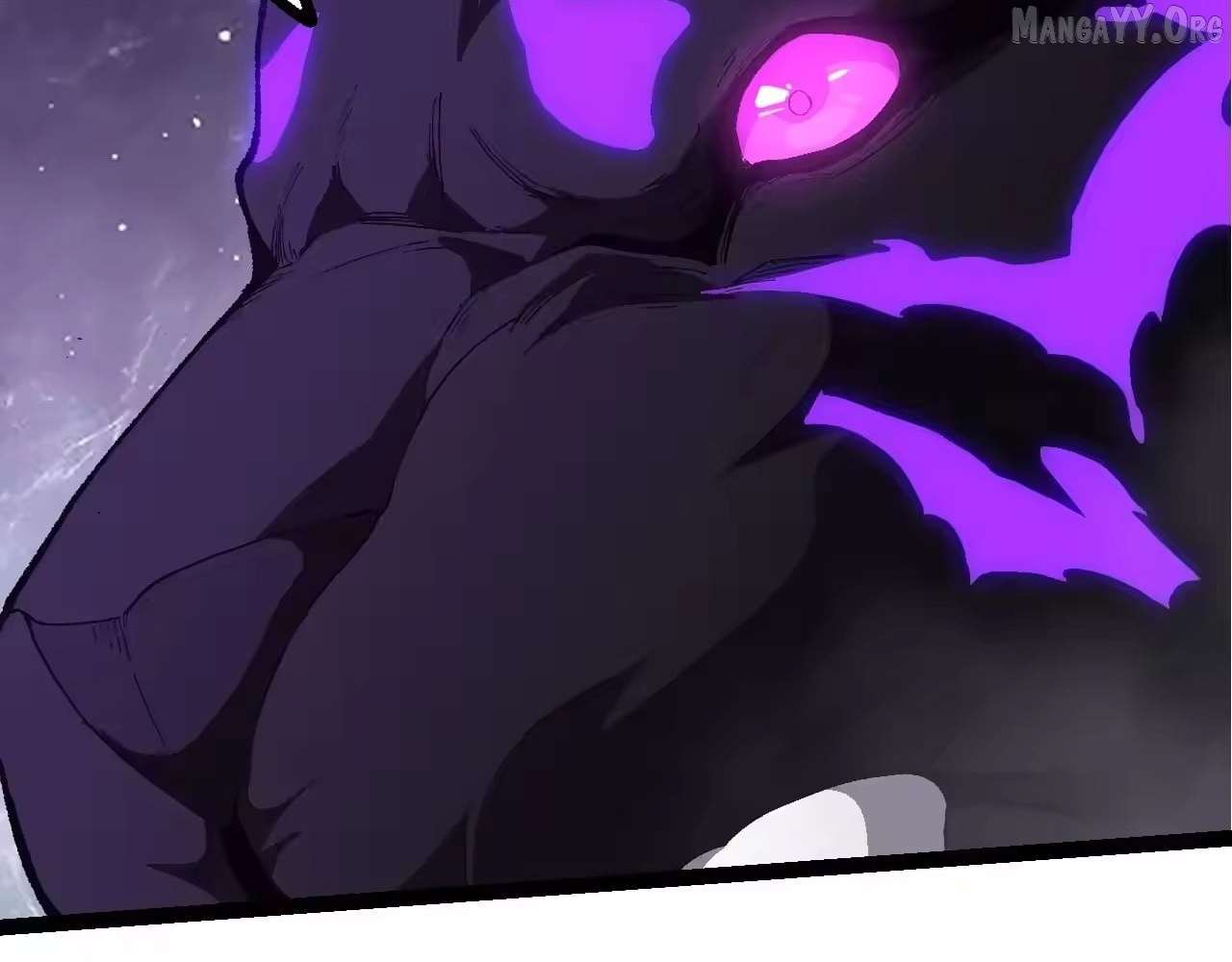 Evolution Begins With a Big Tree - Chapter 498 Page 97