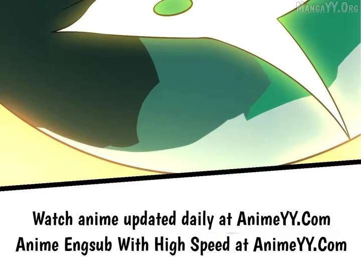 Evolution Begins With a Big Tree - Chapter 499 Page 100