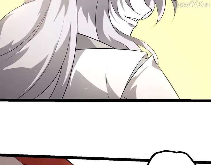 Evolution Begins With a Big Tree - Chapter 499 Page 15