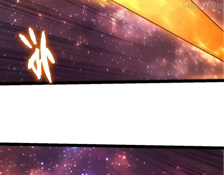 Evolution Begins With a Big Tree - Chapter 499 Page 2