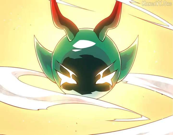 Evolution Begins With a Big Tree - Chapter 499 Page 23