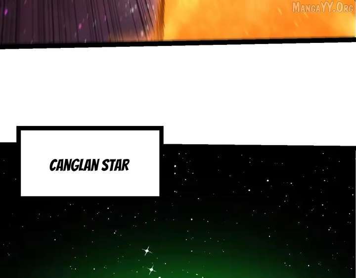 Evolution Begins With a Big Tree - Chapter 499 Page 4