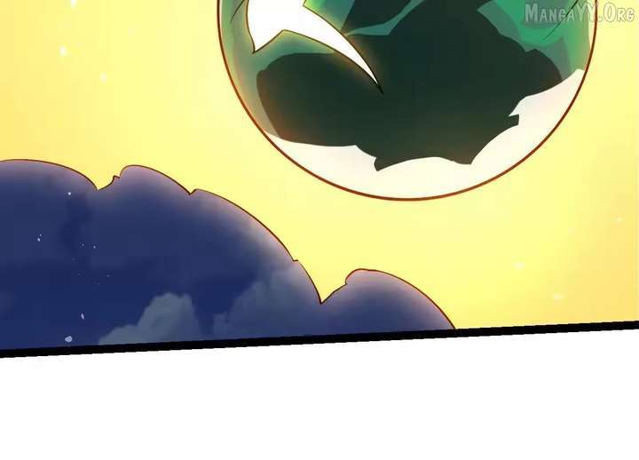 Evolution Begins With a Big Tree - Chapter 499 Page 50