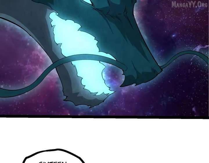 Evolution Begins With a Big Tree - Chapter 499 Page 63