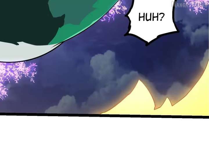 Evolution Begins With a Big Tree - Chapter 499 Page 65