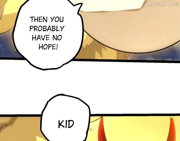 Evolution Begins With a Big Tree - Chapter 499 Page 77