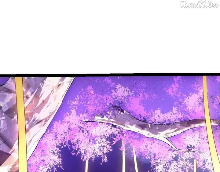 Evolution Begins With a Big Tree - Chapter 499 Page 89