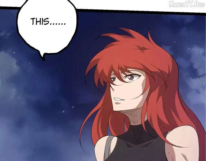 Evolution Begins With a Big Tree - Chapter 499 Page 93