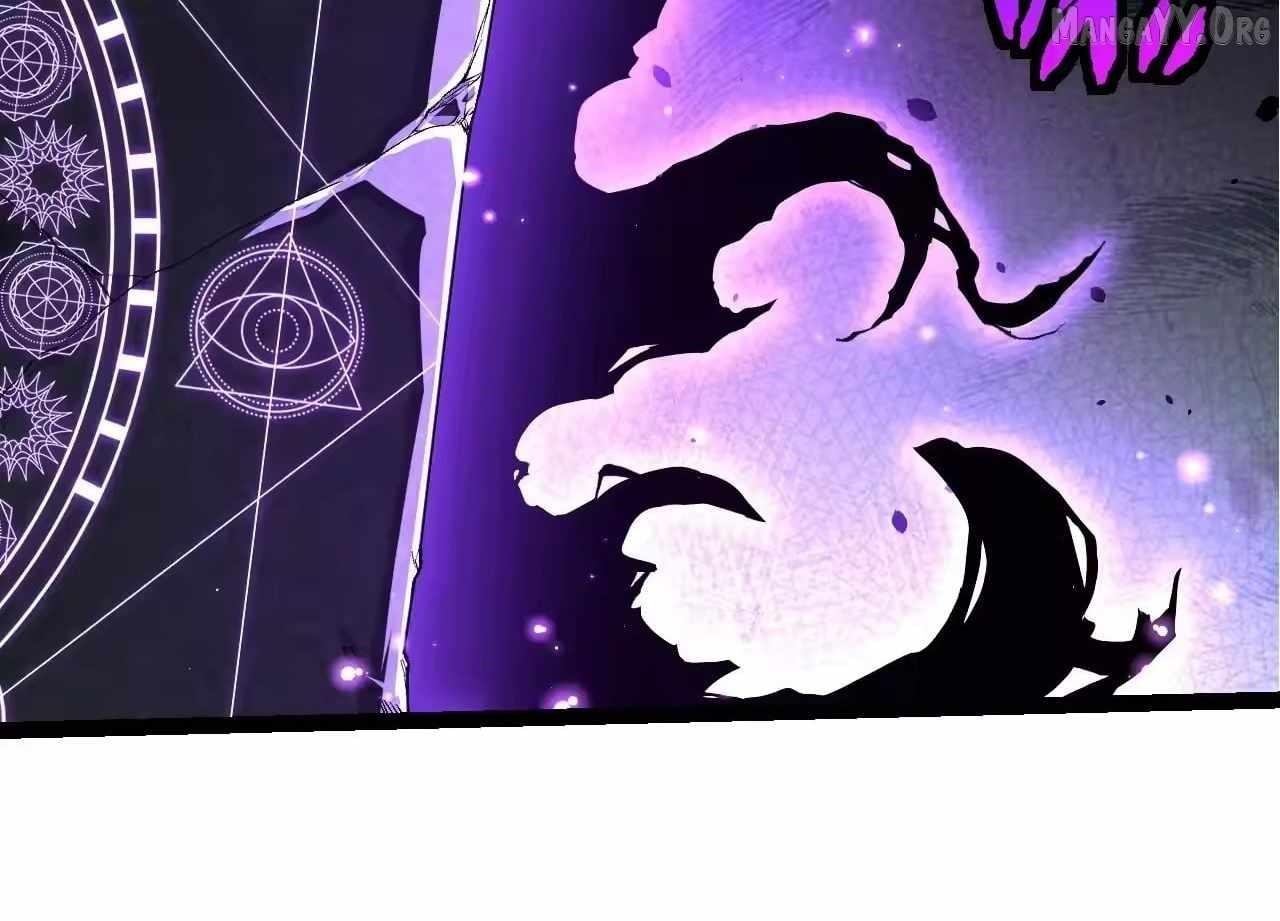 Evolution Begins With a Big Tree - Chapter 500 Page 10