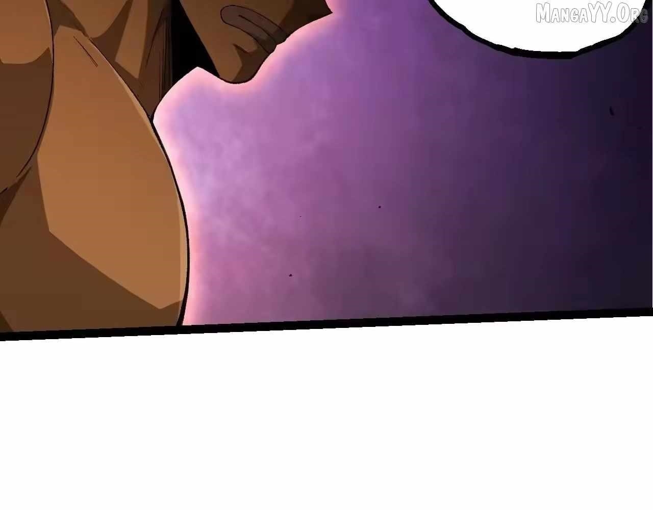 Evolution Begins With a Big Tree - Chapter 500 Page 25