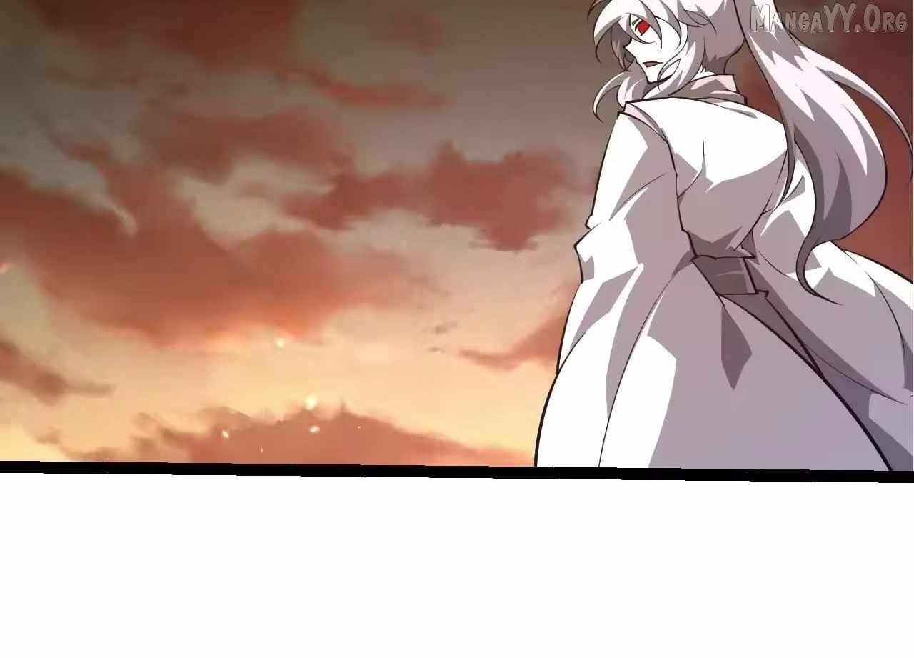 Evolution Begins With a Big Tree - Chapter 500 Page 60