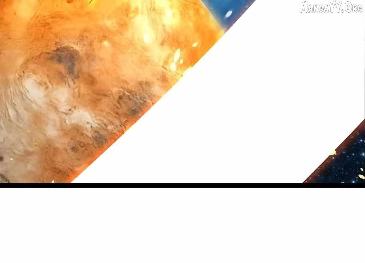 Evolution Begins With a Big Tree - Chapter 500 Page 70