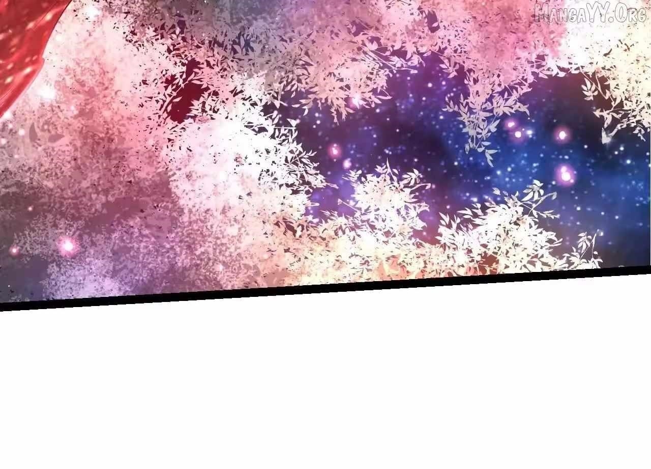 Evolution Begins With a Big Tree - Chapter 500 Page 80