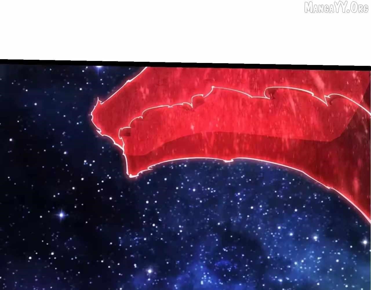 Evolution Begins With a Big Tree - Chapter 500 Page 81