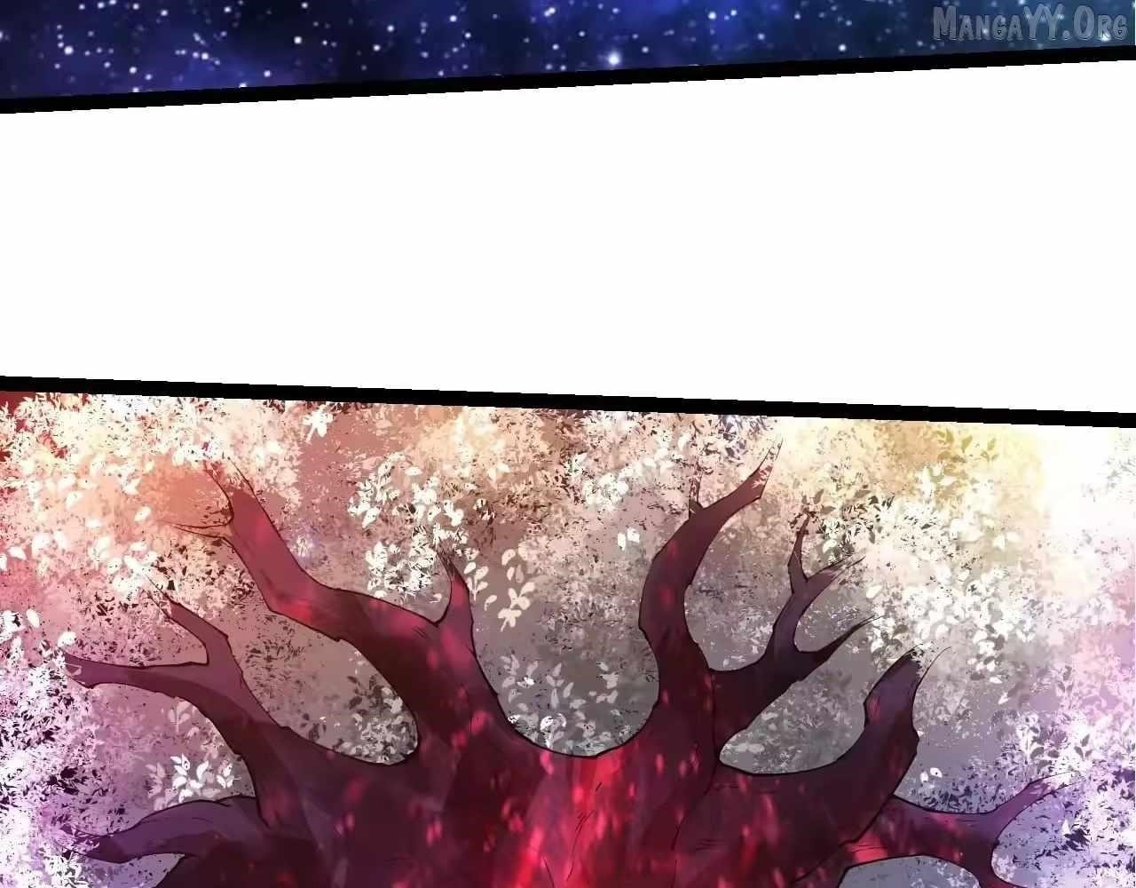 Evolution Begins With a Big Tree - Chapter 500 Page 82