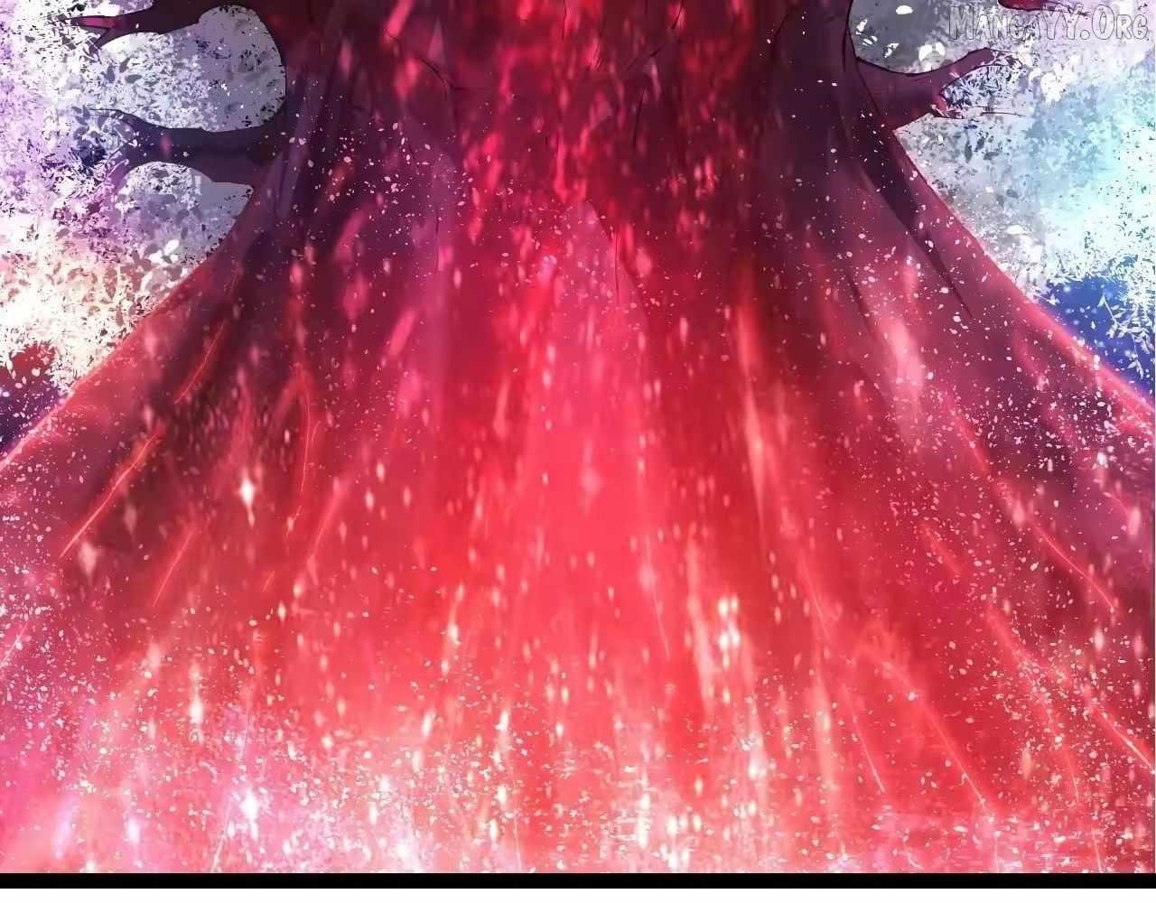 Evolution Begins With a Big Tree - Chapter 500 Page 83