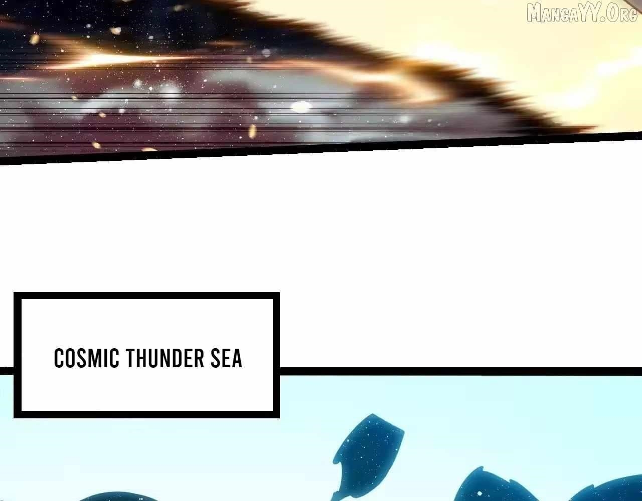 Evolution Begins With a Big Tree - Chapter 501 Page 24