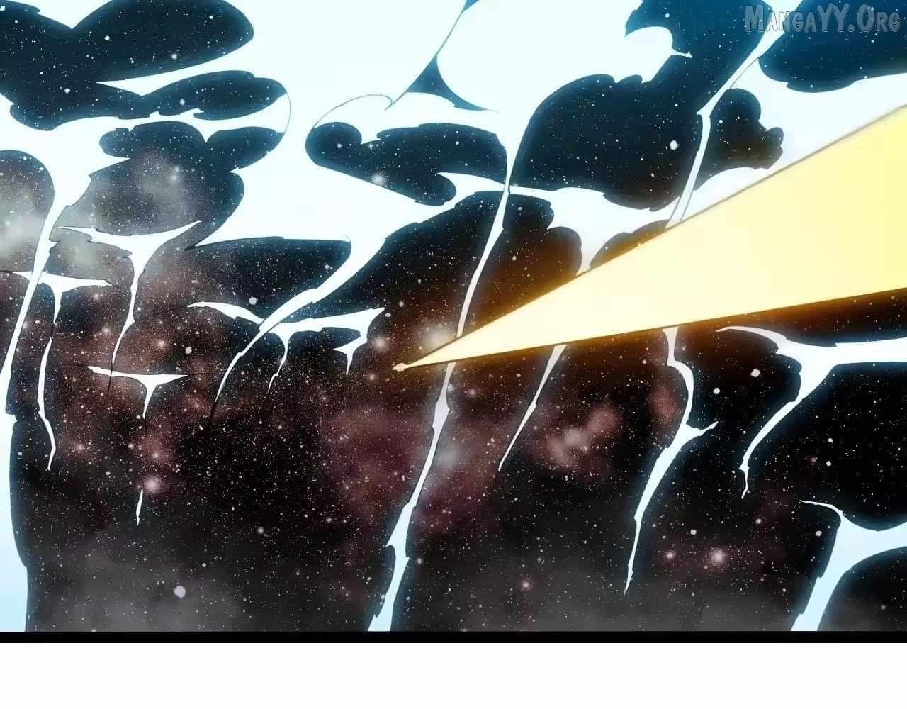 Evolution Begins With a Big Tree - Chapter 501 Page 25