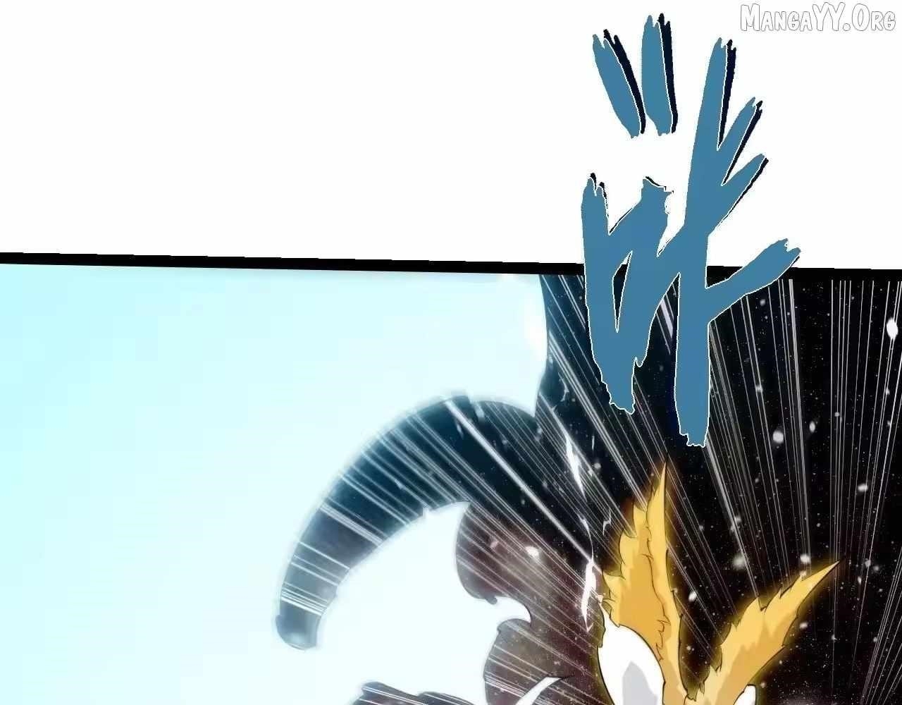 Evolution Begins With a Big Tree - Chapter 501 Page 26