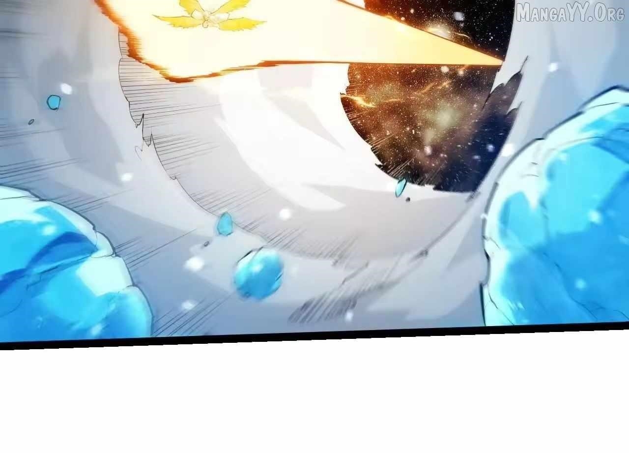 Evolution Begins With a Big Tree - Chapter 501 Page 40