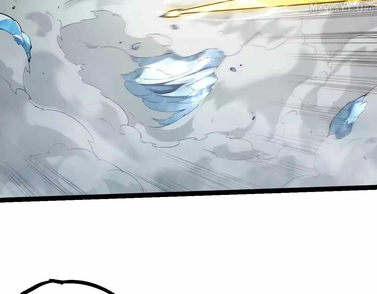 Evolution Begins With a Big Tree - Chapter 501 Page 42