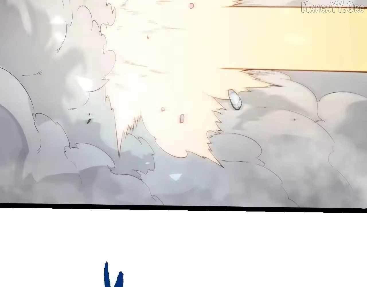 Evolution Begins With a Big Tree - Chapter 501 Page 45