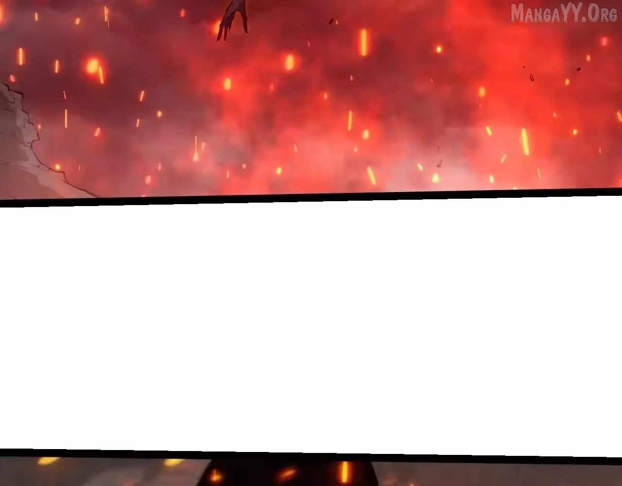 Evolution Begins With a Big Tree - Chapter 501 Page 5