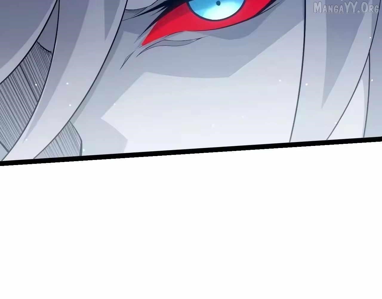 Evolution Begins With a Big Tree - Chapter 501 Page 67