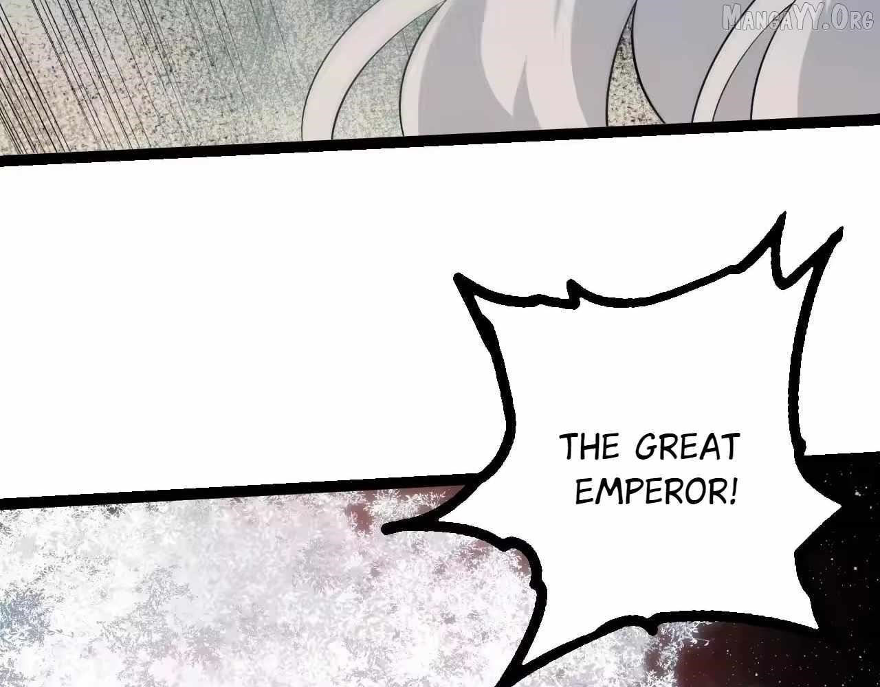 Evolution Begins With a Big Tree - Chapter 501 Page 72