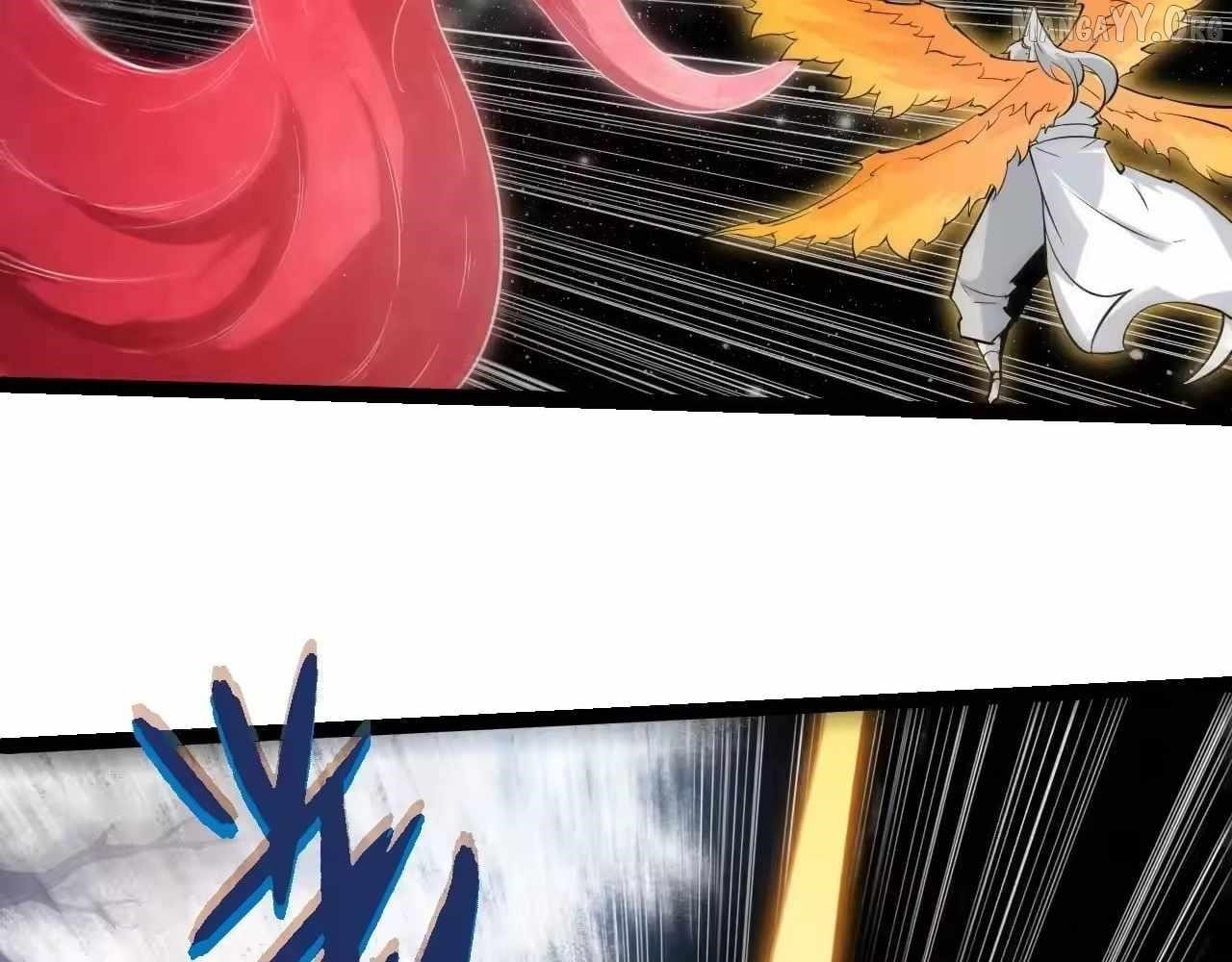 Evolution Begins With a Big Tree - Chapter 501 Page 82